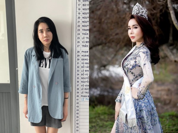 Ảnh bìa bài viết 824164