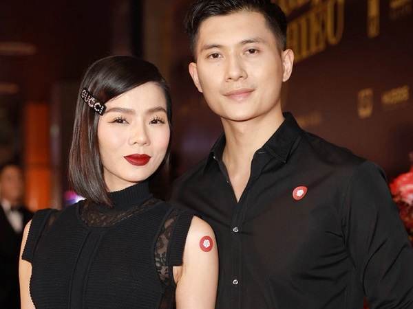 Ảnh bìa bài viết 824151