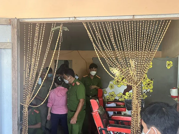Ảnh bìa bài viết 824146