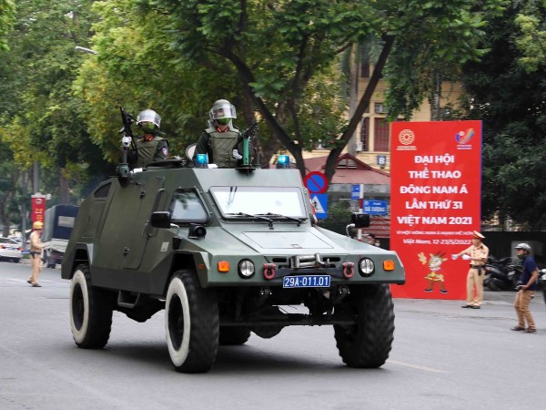 Ảnh bìa bài viết 824236