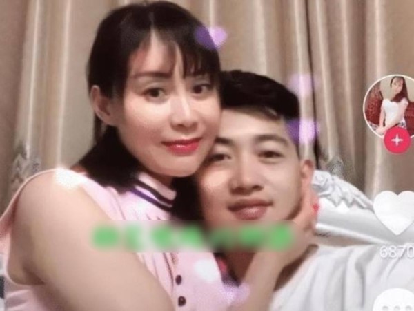 Ảnh bìa bài viết 824215