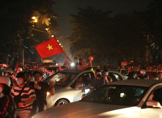Ảnh bìa bài viết 824340