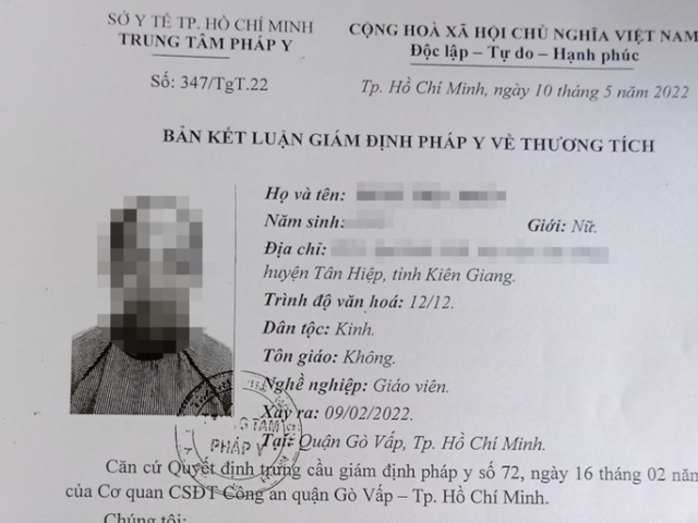 Ảnh bìa bài viết 824329