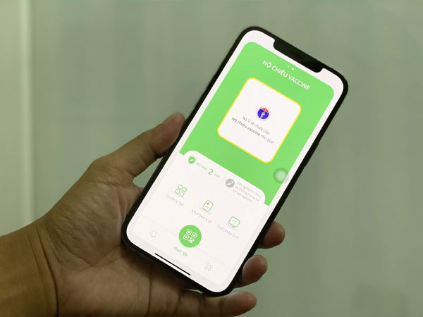 Ảnh bìa bài viết 824314