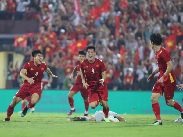 Ảnh bìa bài viết 824207