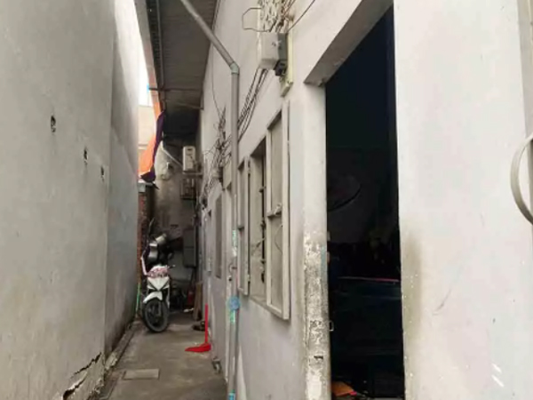 Ảnh bìa bài viết 824252