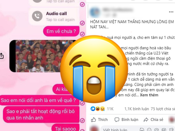 Ảnh bìa bài viết 824420