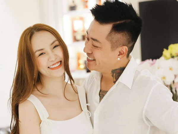 Ảnh bìa bài viết 824463