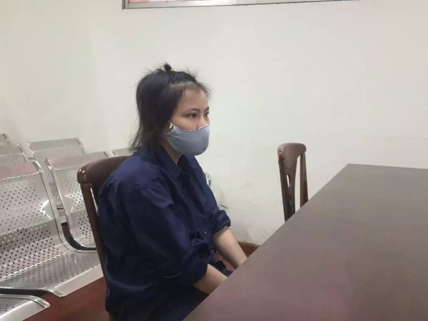 Ảnh bìa bài viết 824434