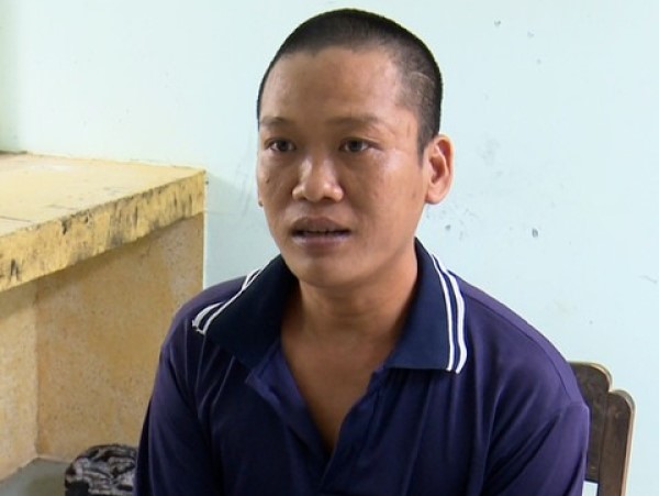 Ảnh bìa bài viết 824400