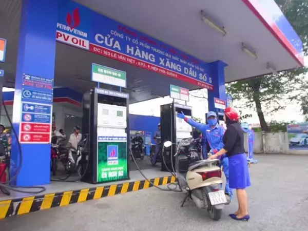 Ảnh bìa bài viết 824352