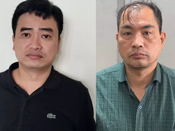 Ảnh bìa bài viết 824351