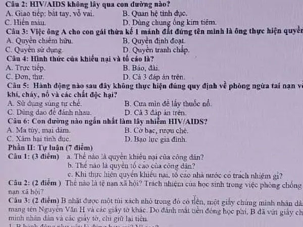 Ảnh bìa bài viết 824369