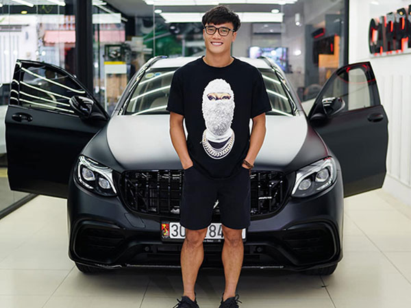 Ảnh bìa bài viết 824395