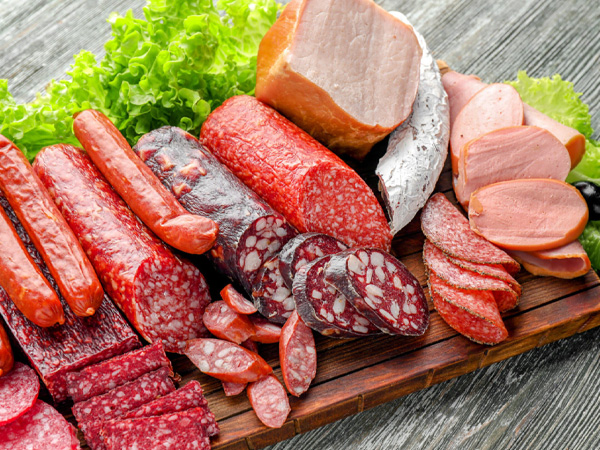 Ảnh bìa bài viết 824418