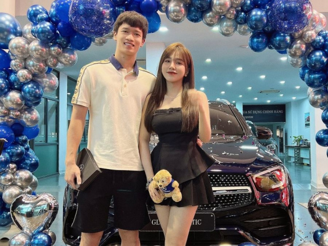 Ảnh bìa bài viết 824664