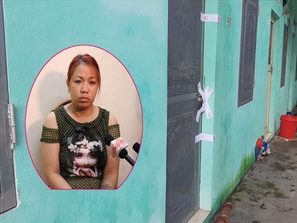Ảnh bìa bài viết 824538
