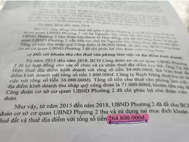 Ảnh bìa bài viết 824584