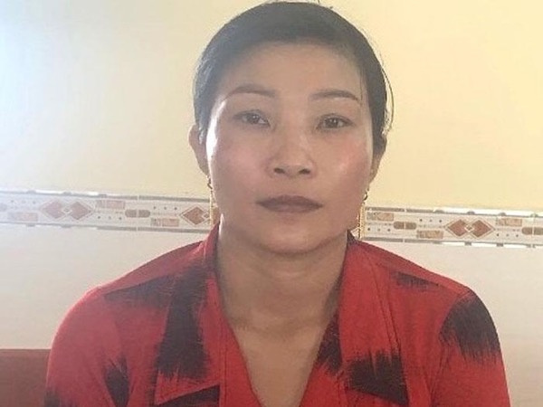 Ảnh bìa bài viết 824564