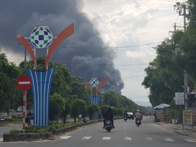 Ảnh bìa bài viết 824816