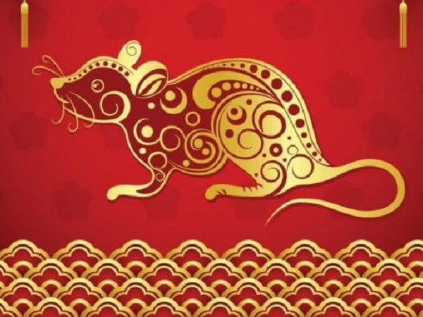 Ảnh bìa bài viết 824818