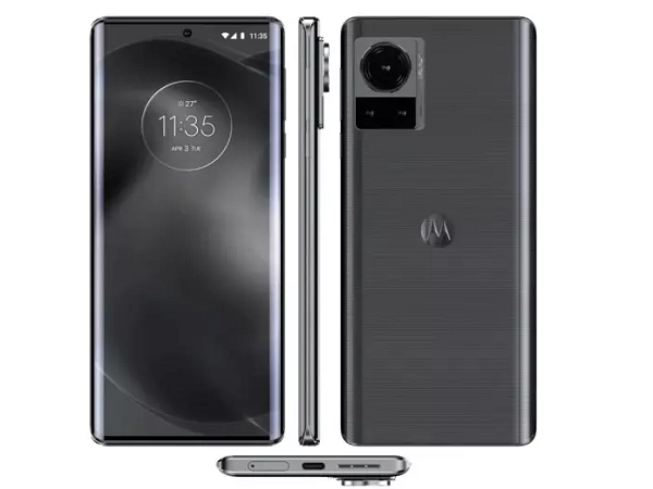 Ảnh bìa bài viết 824678