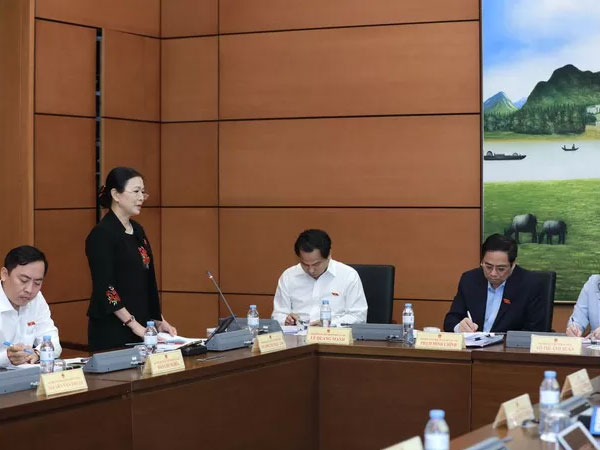 Ảnh bìa bài viết 824765