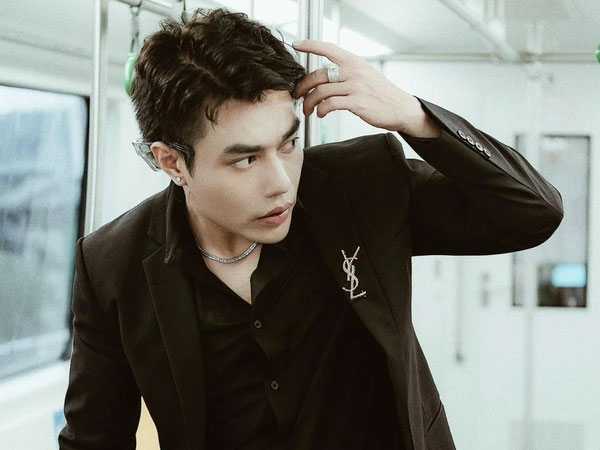 Ảnh bìa bài viết 824748