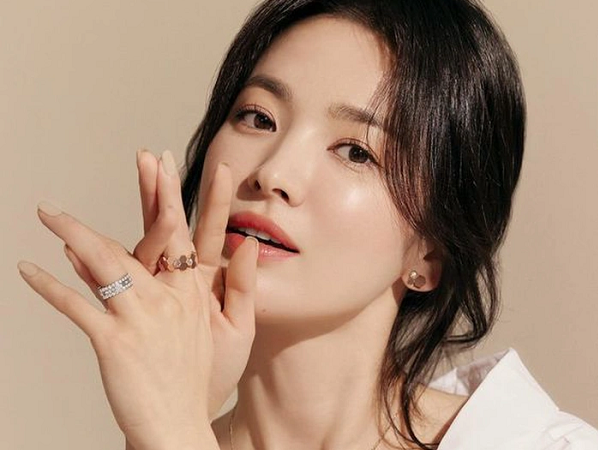 Ảnh bìa bài viết 824743