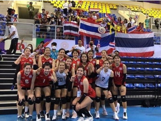 Ảnh bìa bài viết 824706