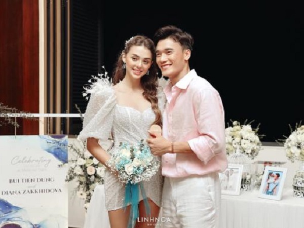 Ảnh bìa bài viết 824824