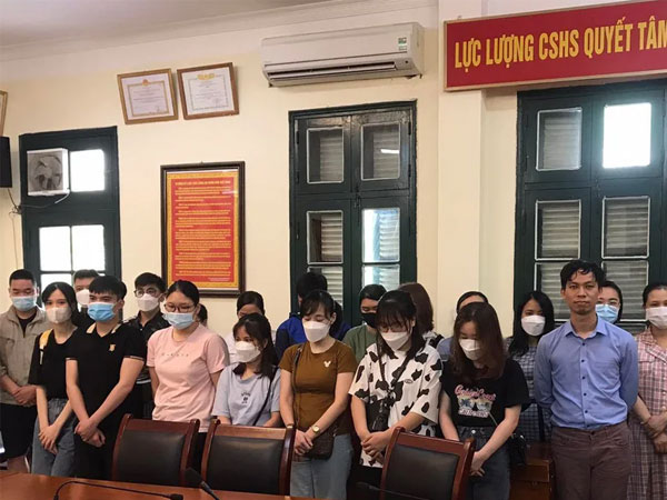 Ảnh bìa bài viết 824759