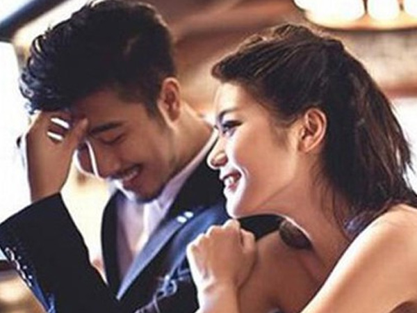 Ảnh bìa bài viết 824713