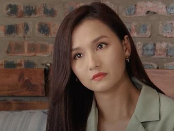 Ảnh bìa bài viết 824915