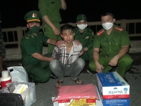 Ảnh bìa bài viết 824878