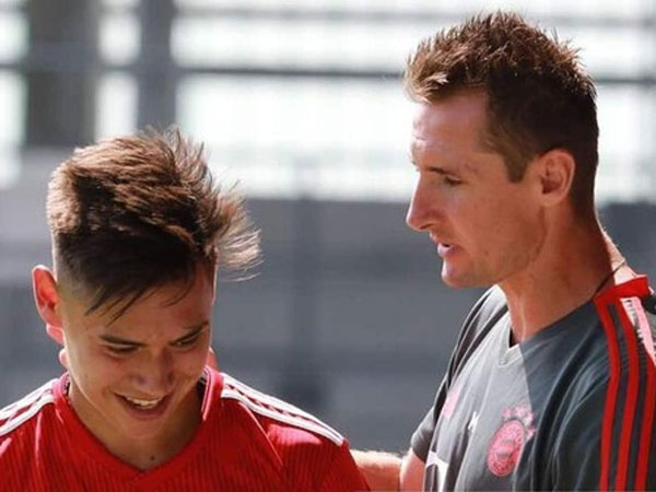 Ảnh bìa bài viết 824851