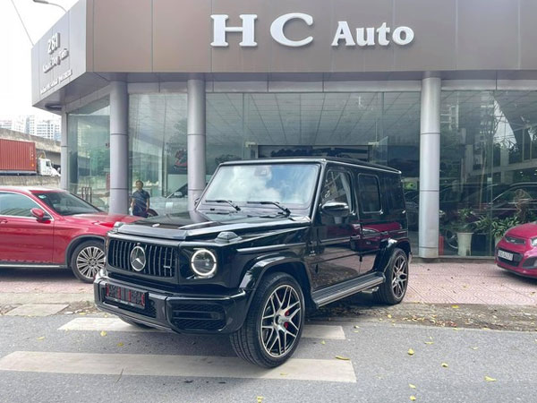 Ảnh bìa bài viết 824836