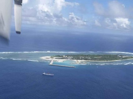 Ảnh bìa bài viết 824927