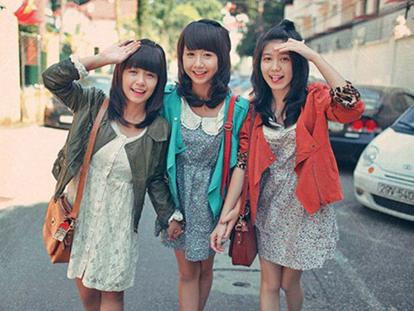 Ảnh bìa bài viết 825055