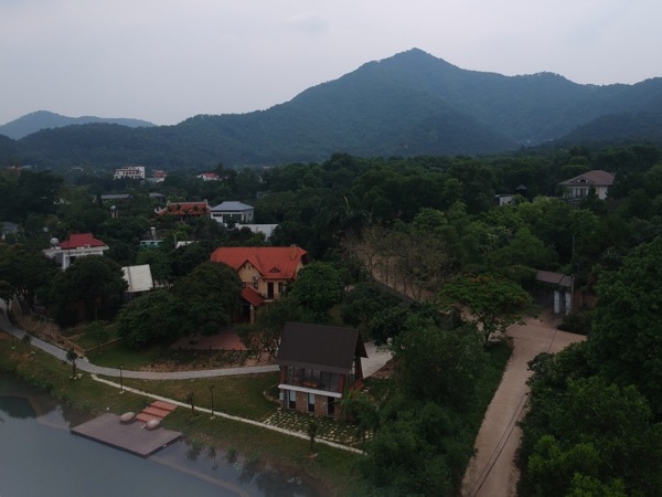 Ảnh bìa bài viết 825097