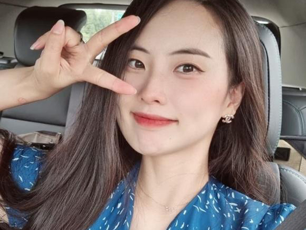 Ảnh bìa bài viết 825092