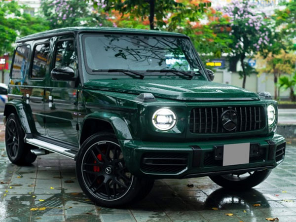 Ảnh bìa bài viết 825110