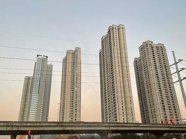 Ảnh bìa bài viết 825023