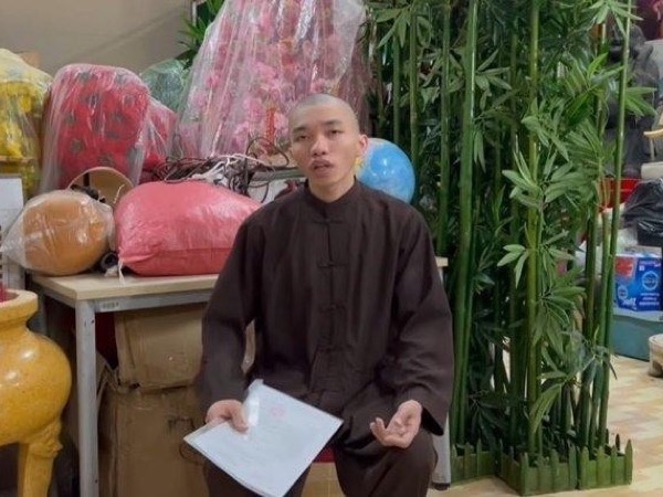 Ảnh bìa bài viết 825086