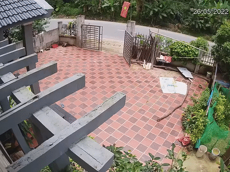 Ảnh bìa bài viết 825025