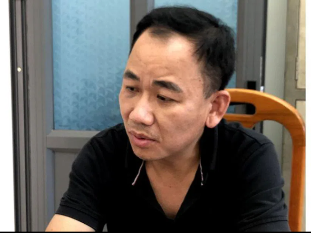 Ảnh bìa bài viết 825147