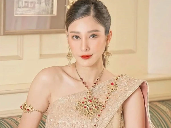 Ảnh bìa bài viết 825082