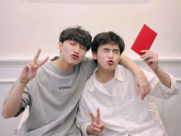 Ảnh bìa bài viết 825157