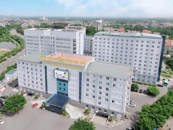 Ảnh bìa bài viết 825186