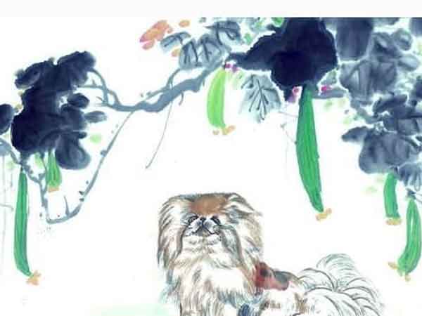 Ảnh bìa bài viết 825167
